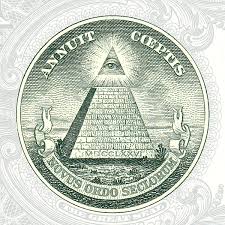 List of conspiracy theories - Wikipedia
