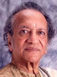 Ravi Shankar Legendärer Sitarvirtuose „Es ist so ein Schock und ich kann gar ...