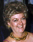 Dorothy Marie Cusack 5/23/1939 - 9/29/2004. We laughed together - 0003499075-01-1_20130523