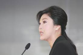 NACC&#39;s hasty move in rice scandal a sop to opposition: PM. The Nation February 21, 2014 1:00 am. Yingluck - 30227375-01_big