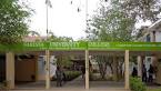 Garissa University College