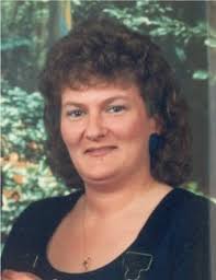 In Memory of Sandra Jean Strauss -- Amundson Funeral Home, Grand Forks, ND - 254881_profile_pic