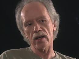... there who have not purchased a copy of my book, Monster Movies, here&#39;s something for free – the chapter contributed by horror filmmaker John Carpenter. - john-carpenter