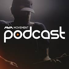 The AVA Movement Podcast