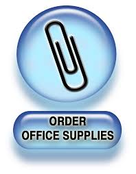 Image result for OFFICE SUPPLY