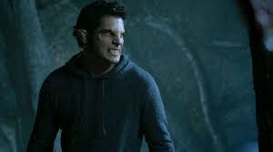 Image result for teen wolf