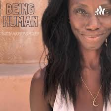 Being Human with Mary Patricia Smiley