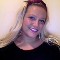 Meggitt PLC Employee Taylor Benningfield's profile photo