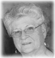 LILLIAN C. (Prior) WADE. This Guest Book will remain online until 11/19/2014 ... - photo_023017_0003105062-01_1_0003105062-01-1_20131020