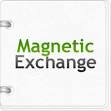MagneticExchange exchanger reviews, info, feedback