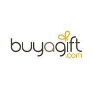BuyAGift Discount Code ⇒ Get £58 Off, January 2022 | 10 Deals ...