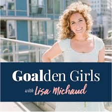 Goalden Girls Podcast