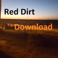 The Red Dirt Download