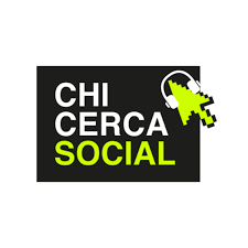 Tutti i Podcast di Chicercasocial.it