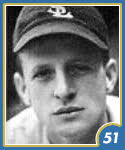 The 100 Worst Baseball Players Of All Time: A Celebration (Part 1). 51. Jim Walkup, 1934-1939 (St. Louis Browns, Tigers) Jim Walkup was born in Havana, ... - 18j4xhvxxb6vxjpg