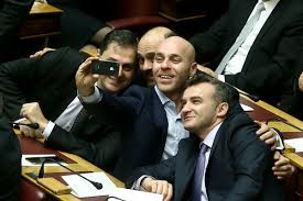 Αποτέλεσμα εικόνας για αμυρας ποταμι