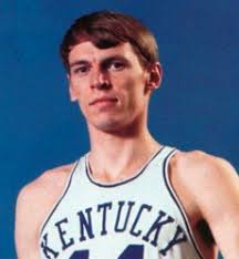 BTI&#39;s Rants and Ramblings: Was Jack Givens Better than Dan Issel? - dan_issel