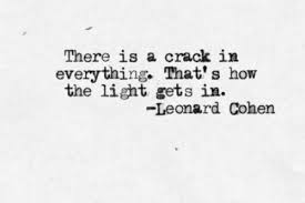 Leonard Cohen Quotes Life. QuotesGram via Relatably.com