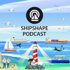 SHIPSHAPE - International Ocean Insights