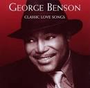 George Benson - Classic Love Songs - m Music