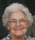 Mildred Marshall Krantz, age 89 of Clarksville, passed away Friday, ... - CLC015437-1_20121105