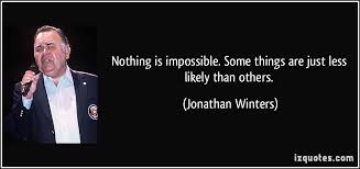 Jonathan King Quotes. QuotesGram via Relatably.com
