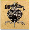 The Jerry Garcia Collection, Vol. 1: Legion of Mary