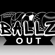 BallzOut Sports