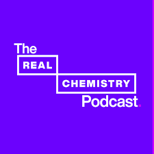 The Real Chemistry Podcast