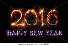 Happy New Year, everyone! Images?q=tbn:ANd9GcQ3hGJEg8A-dB9U3KxAXcZbBXHilOJwJW8q_P562PepC15uz7cC