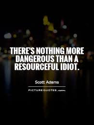 Scott Adams Quotes &amp; Sayings (75 Quotations) - Page 3 via Relatably.com