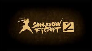 Shadow Fight 2 APK İNDİR