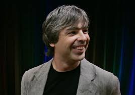 #24 Larry Page - Forbes.com - larry-page