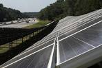 Massachusetts Solar Rebates and Incentives
