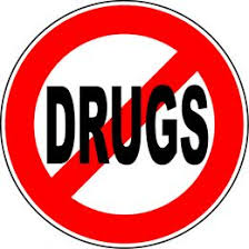 Image result for illegal drugs