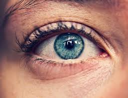 Image result for Gene Therapy in the Treatment of Inherited Retinal Degeneration