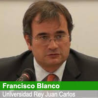 Entrevista de acens.tv a Francisco Blanco durante al XV acens Cloudstage - francisco-blanco-blog-acens-cloud-hosting