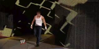 Dean Ambrose vs Randy Orton TNT 1. Images?q=tbn:ANd9GcQ3pzF_b5R8ypto9QV6TtuQ7lTO-iOWWP-qUx0k1nNGkFhKMgKr