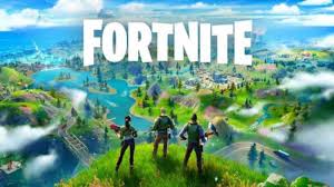 How many people are there who play Fortnite? In 2022, how many ...