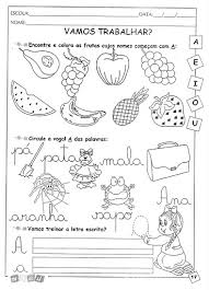 Resultado de imagem para blog educação infantil jacirinha
