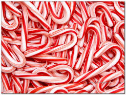 Image result for candy cane