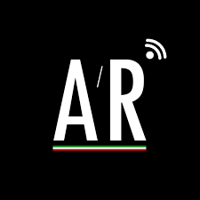 The AR Podcast