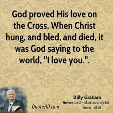 Image result for jesus love on the cross