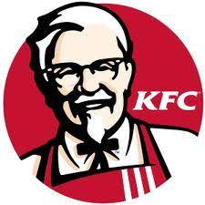 As Bruce Horovitz writes in his article for USAToday, our cultural connection to Colonel Sanders seems to have been lost in the deep-fryer of time. - KFC-colonel