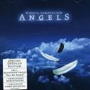 Angels, Pt. 1