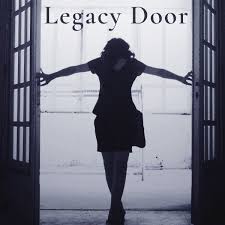 Legacy Door