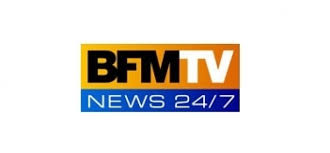Résultat de recherche d'images pour "bfm tv"