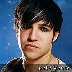 Pete Wentz Confirms Fall Out Boy Break-Up - 16883_ver0