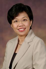 Associate Professor Tan Hwee Hoon (Co-Principal Investigator) Lee Kong Chian School of Business - hwee_hoon