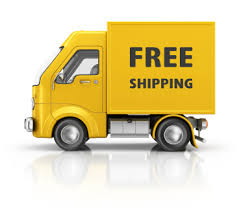 Image result for free shipping
